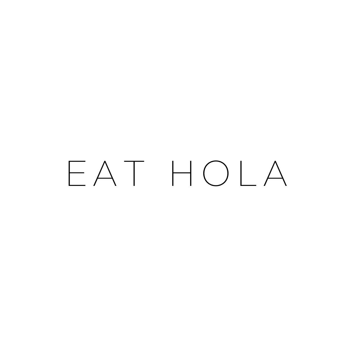 转让商标-EAT HOLA