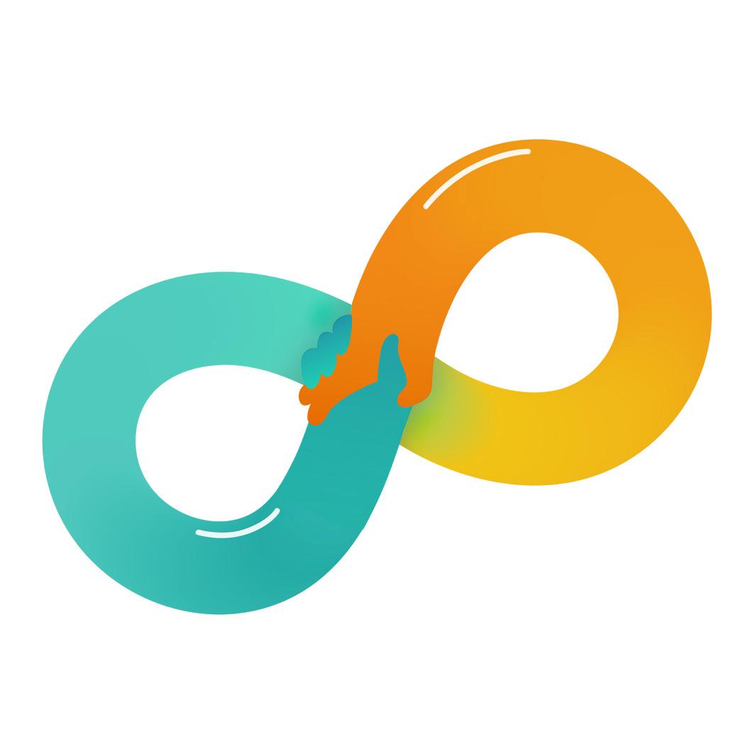 商标文字图形商标注册号 19669328,商标申请人北京三快科技有限公司的