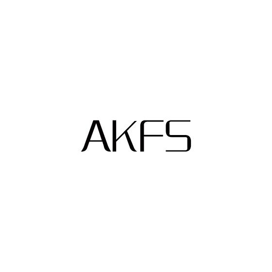 转让商标-AKFS