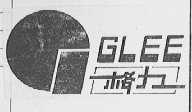 格力商标标样