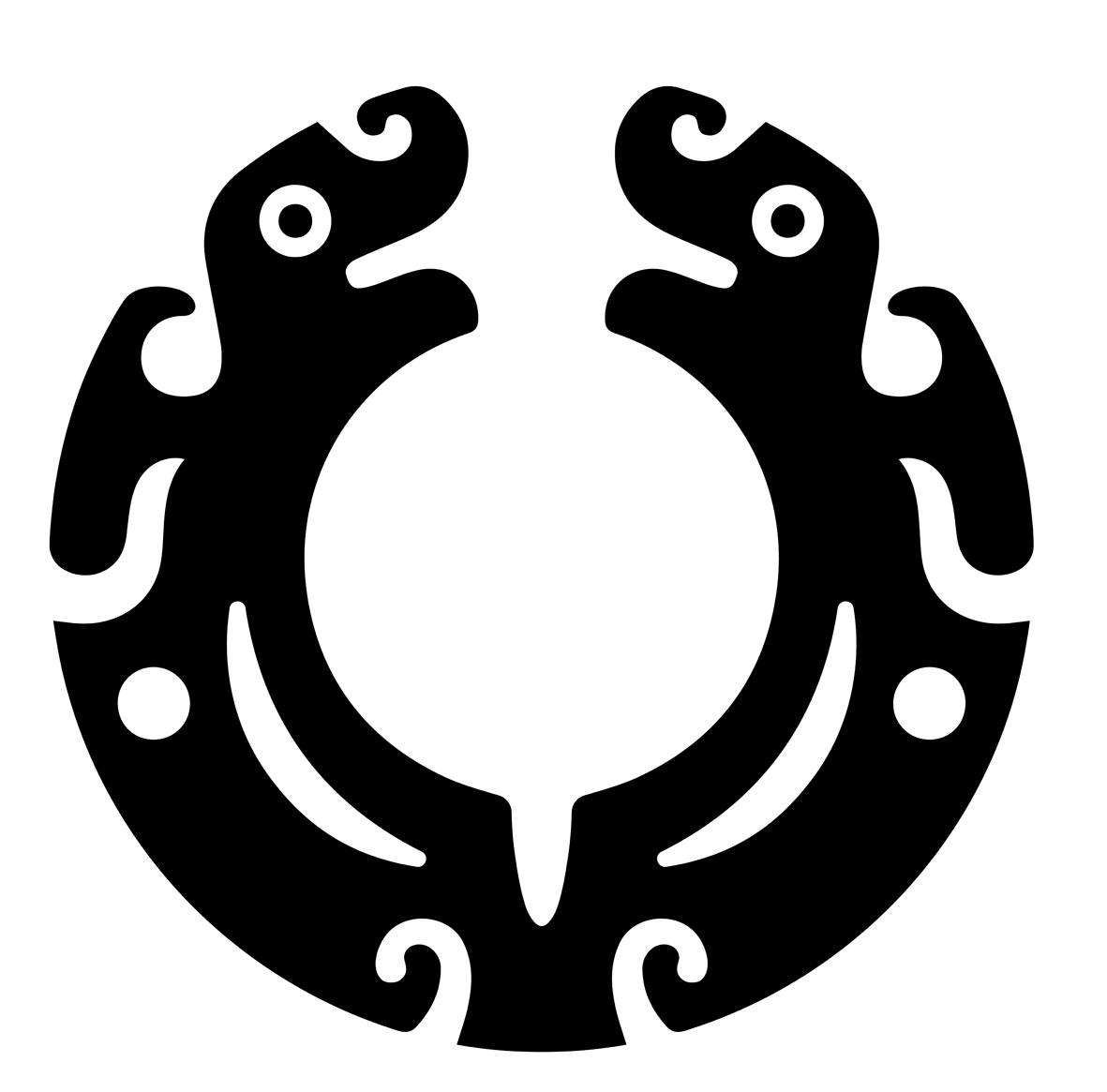 片图标商申请人名称(英文):申请人地址(英文):[登陆后可查看]申请人