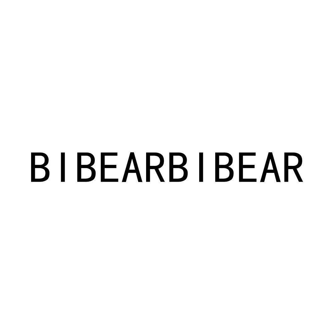 转让商标-BIBEARBIBEAR