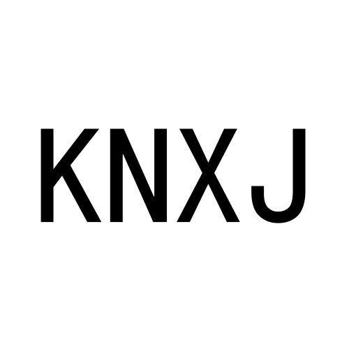 转让商标-KNXJ