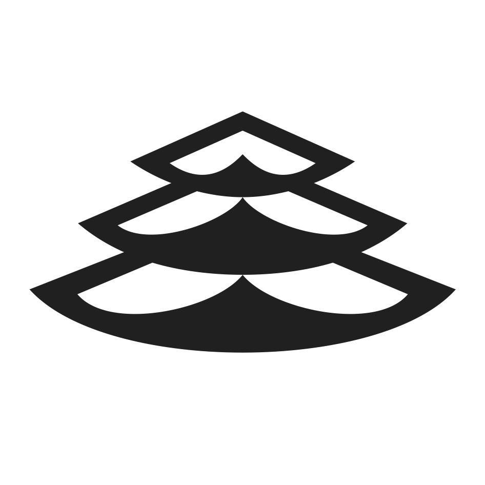 商标文字图形商标注册号 37603360,商标申请人上海吉祥铝塑板制造实业