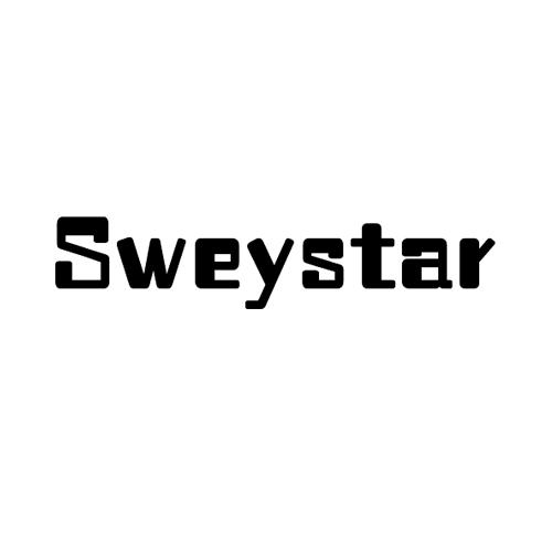 转让商标-SWEYSTAR