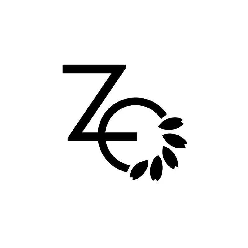 商标文字zc商标注册号 53509607,商标申请人李浩明的商标详情 - 标库