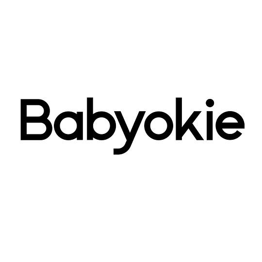 转让商标-BABYOKIE