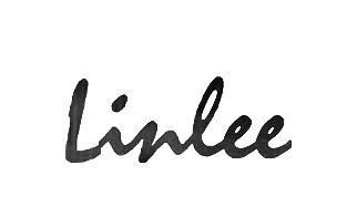 LINLEE商标标样