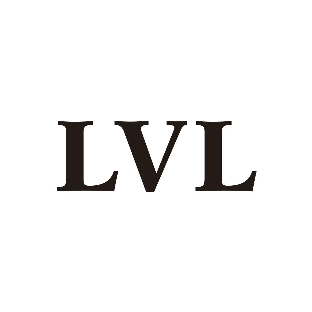 转让商标-LVL