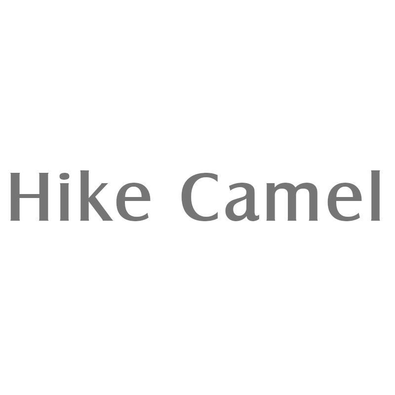 转让商标-HIKE CAMEL