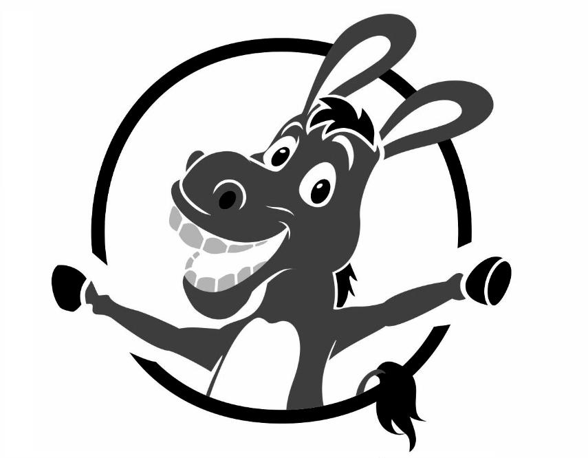 商标文字图形商标注册号 48790613,商标申请人湖南欢喜