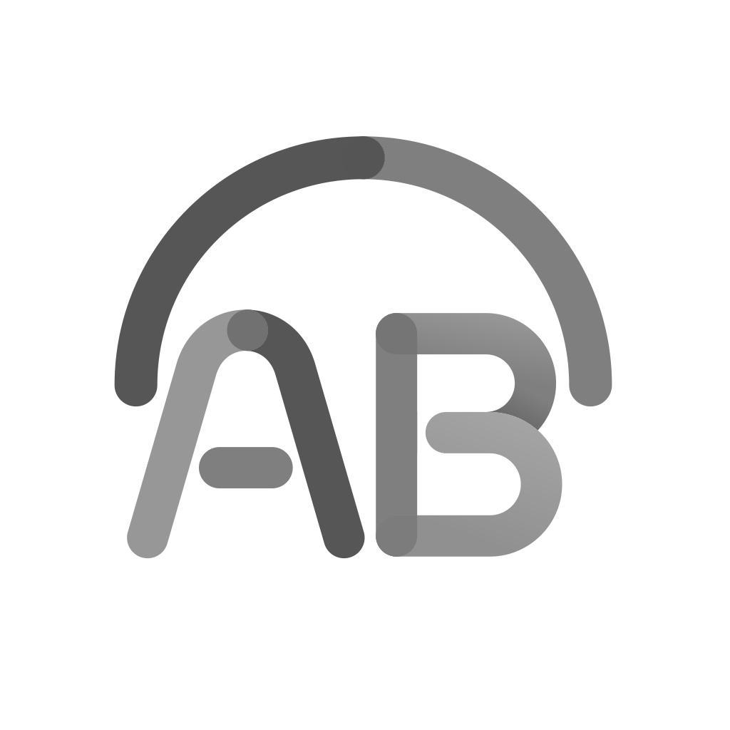 商标文字ab商标注册号 57751737,商标申请人徐从栎的商标详情 - 标库