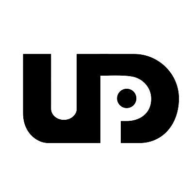 片图标商申请人名称(英文):申请人地址(英文):[登陆后可查看]申请人