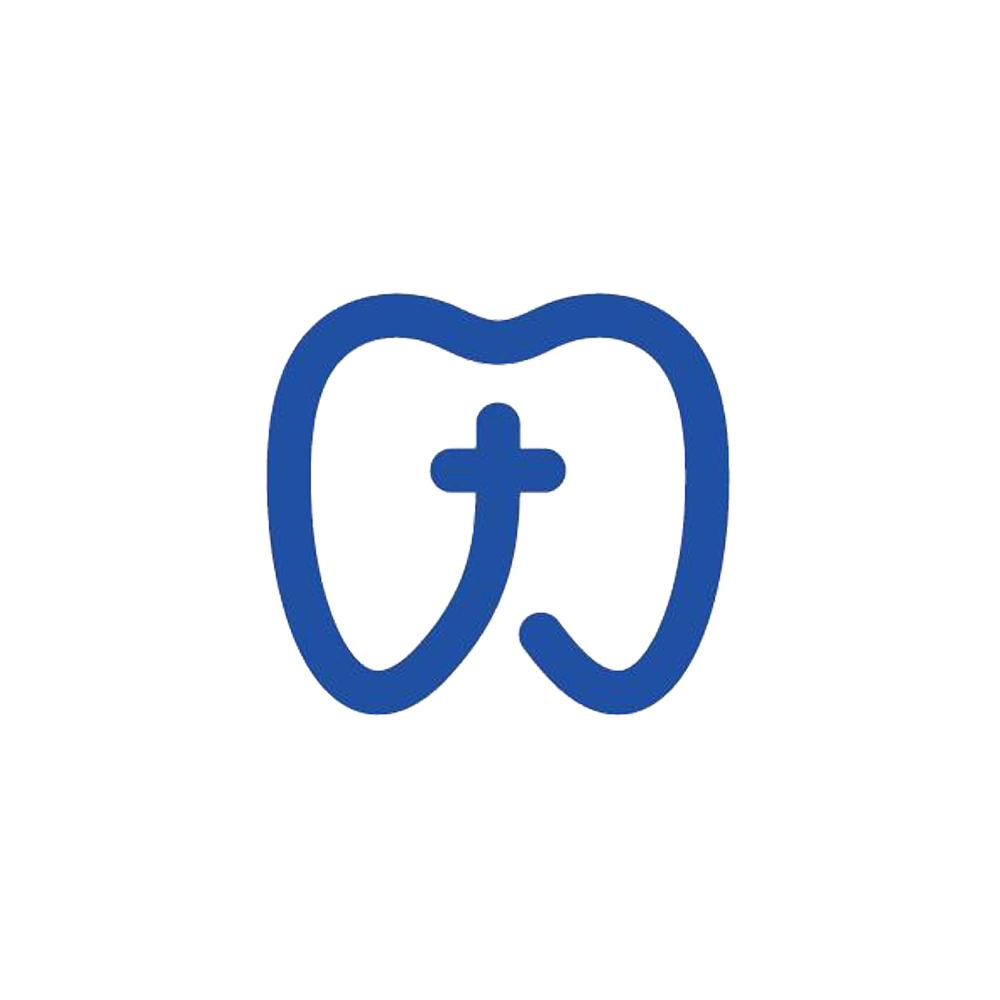 商标文字图形商标注册号 55563192,商标申请人长沙牙贝康健康管理有限