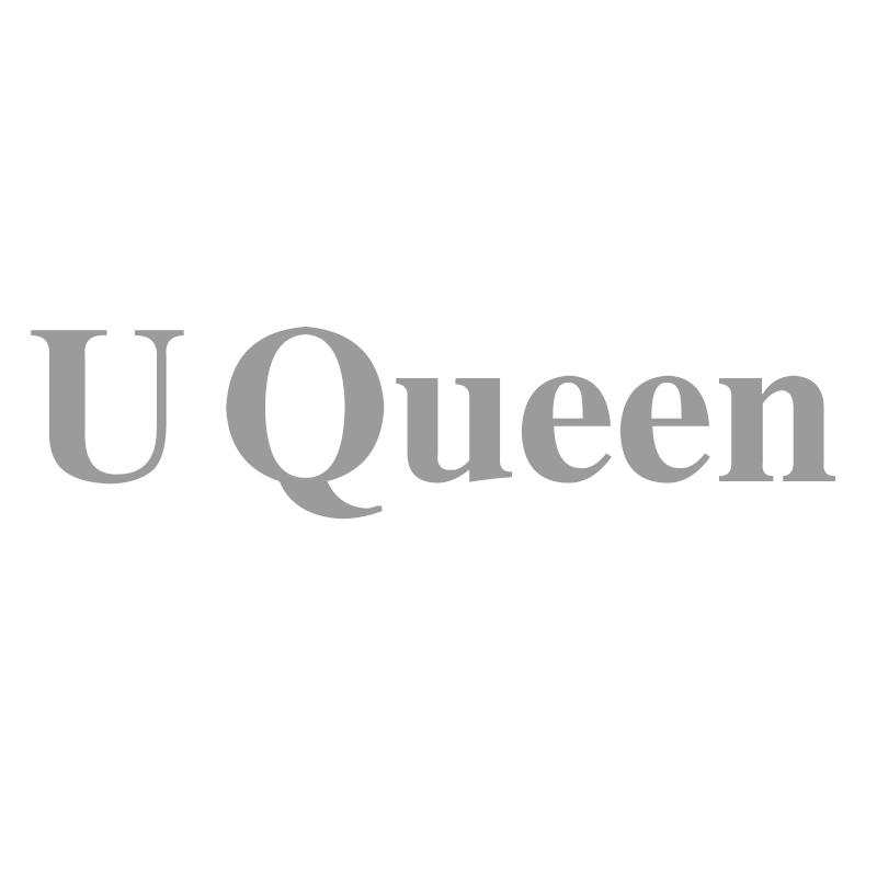 转让商标-U QUEEN