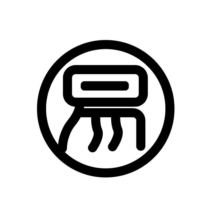 商标文字易商标注册号 48121971,商标申请人慈绍波的商标详情 - 标库