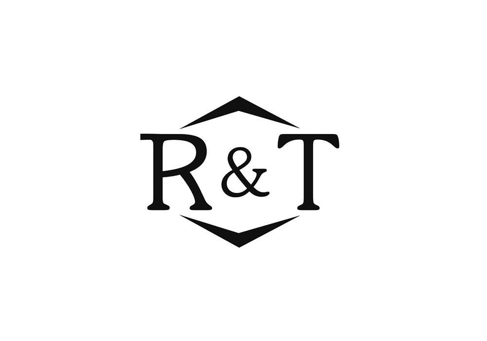 转让商标-R&T
