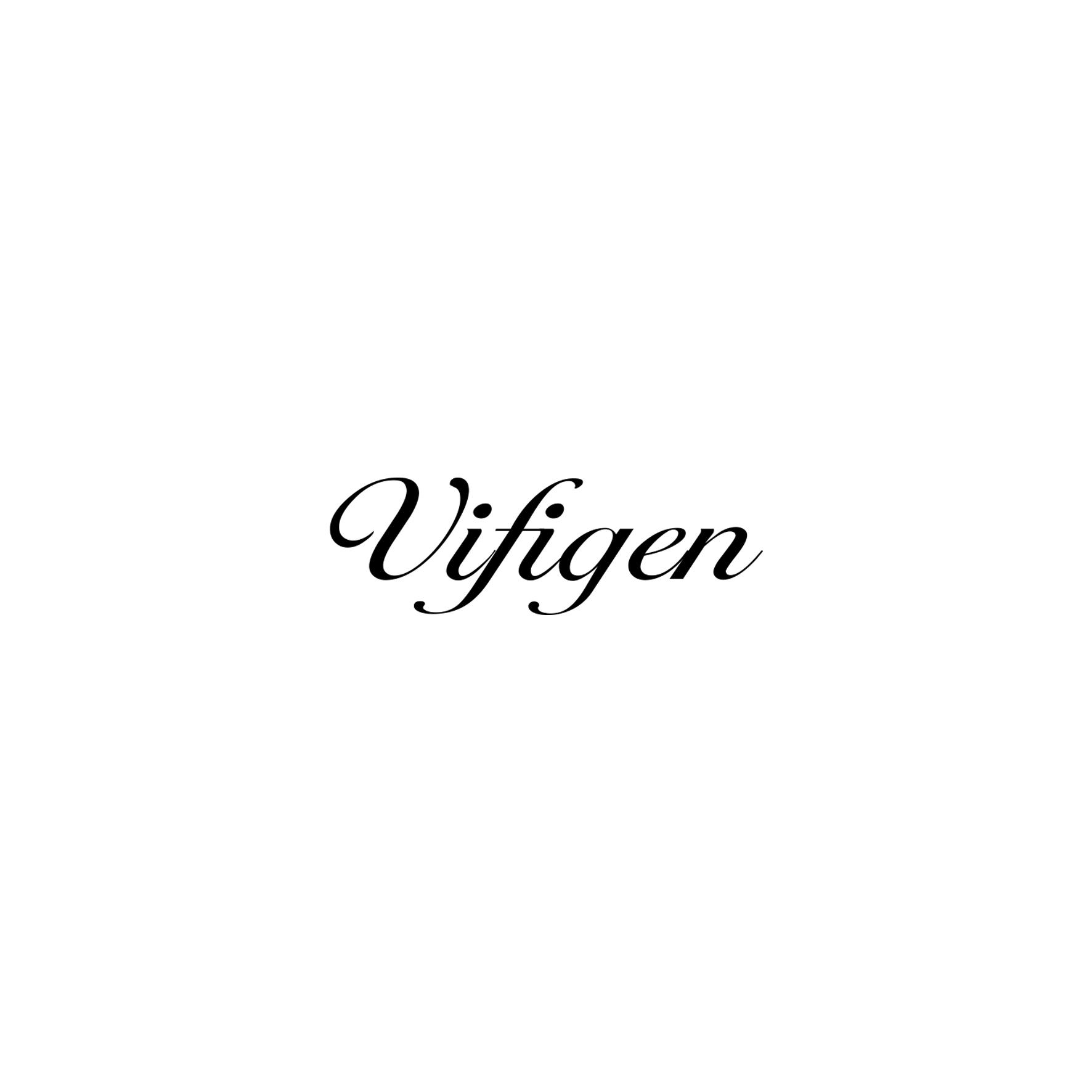 转让商标-VIFIGEN