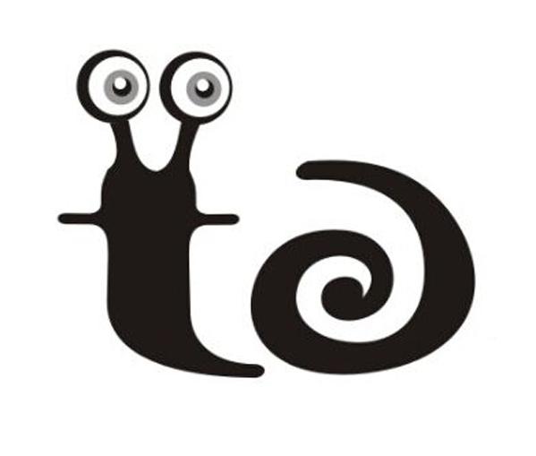 转让商标-TA