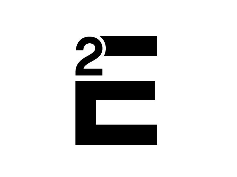 转让商标-E 2