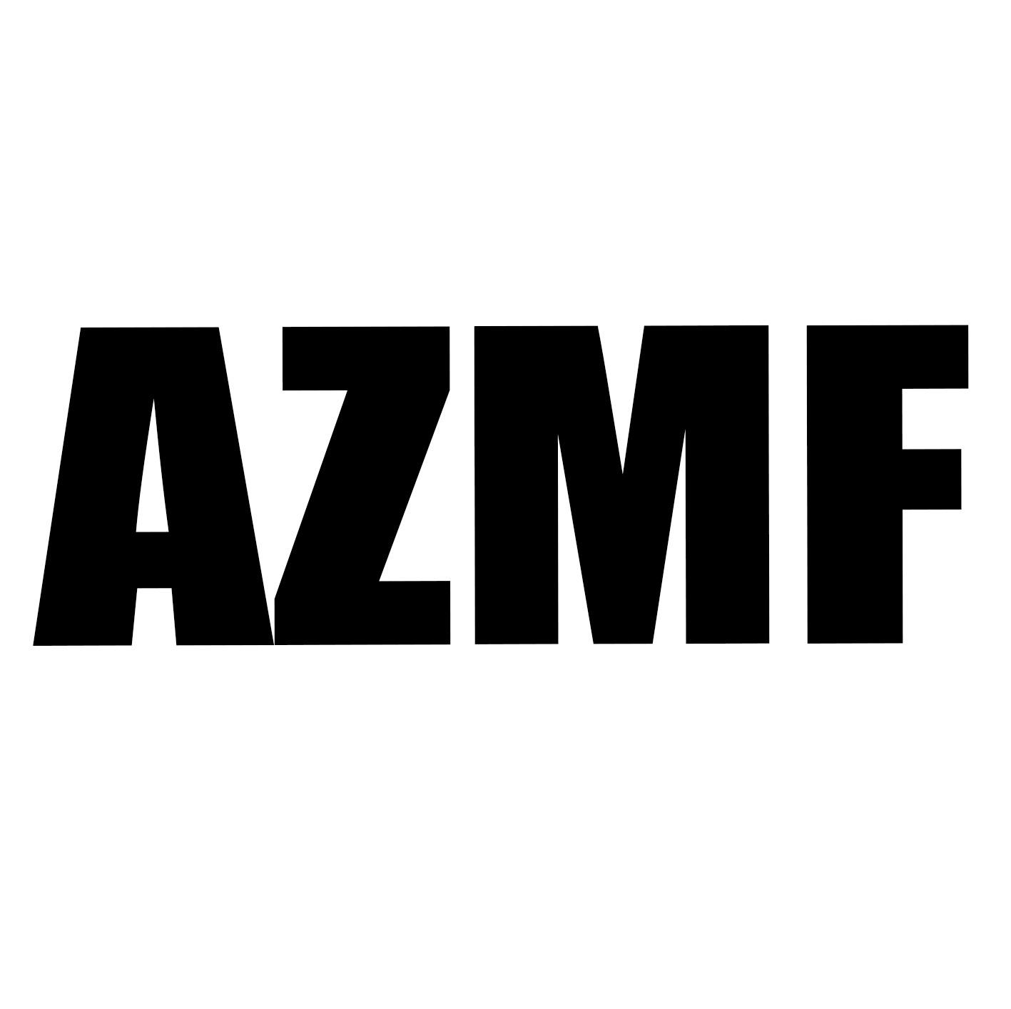 转让商标-AZMF