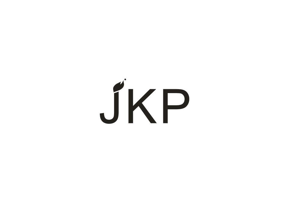 转让商标-JKP