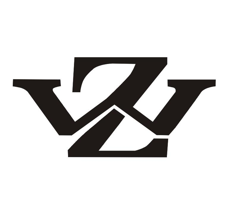 商标文字zw商标注册号 52661697,商标申请人浙江春恩管业有限公司的