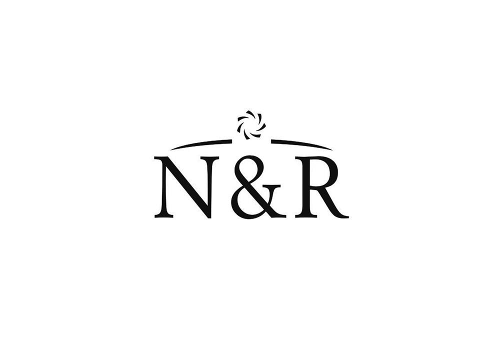 转让商标-N&R