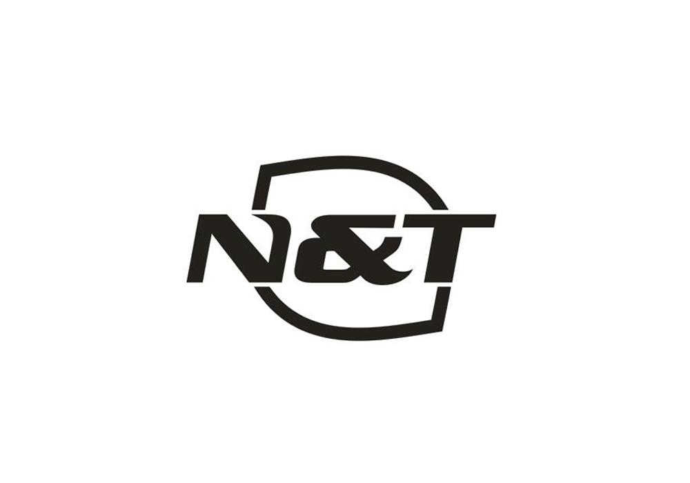 转让商标-N&T