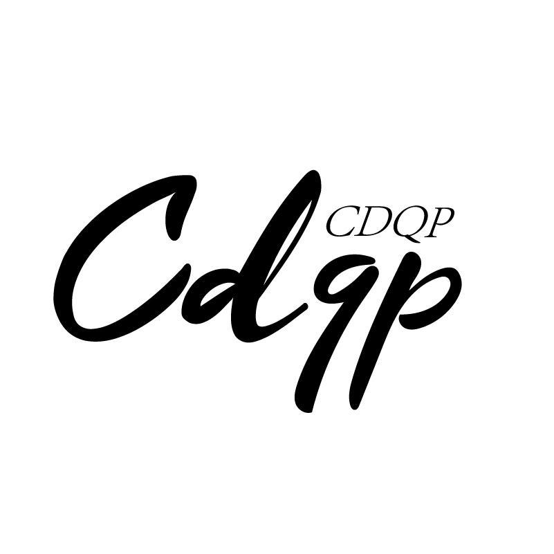 转让商标-CDQP