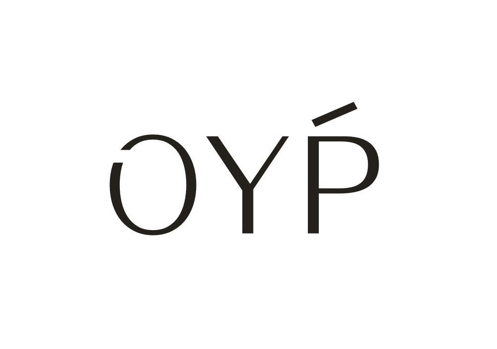 转让商标-OYP