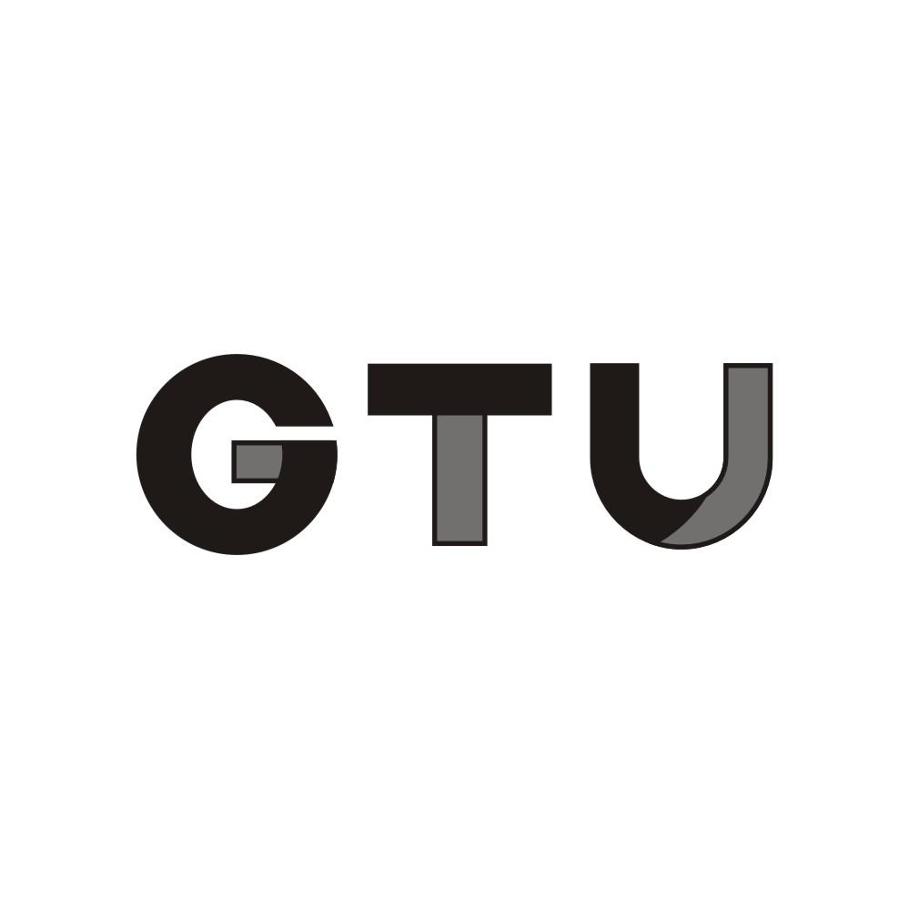 转让商标-GTU