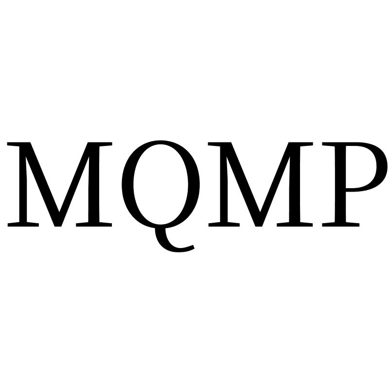 转让商标-MQMP