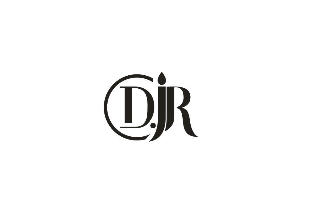 转让商标-D.JR