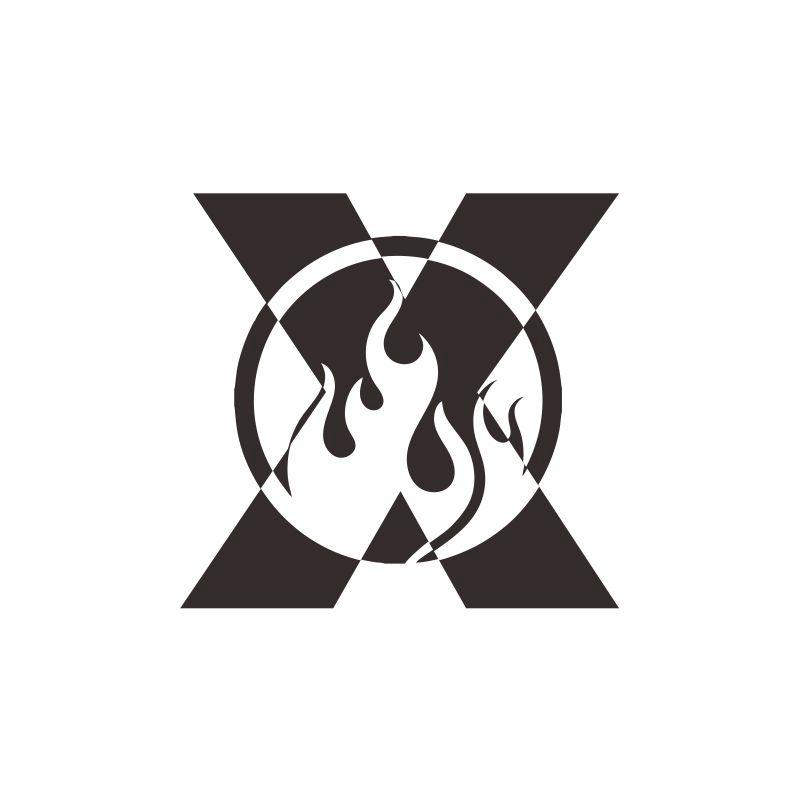 转让商标-图形