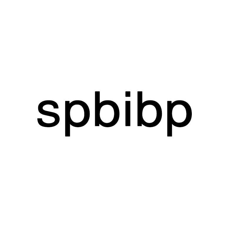 转让商标-SPBIBP