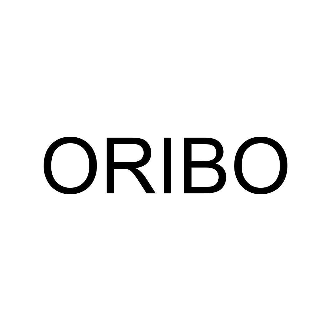 商标文字oribo商标注册号 47100139,商标申请人深圳市欧瑞博科技股份