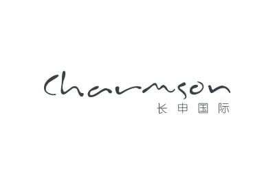 :河南省洛阳市涧西区武汉路南段河南大张