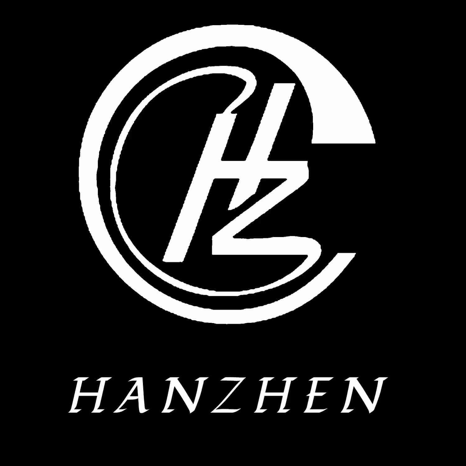 商标文字hz hanzhen,商标申请人赵文静的商标详情
