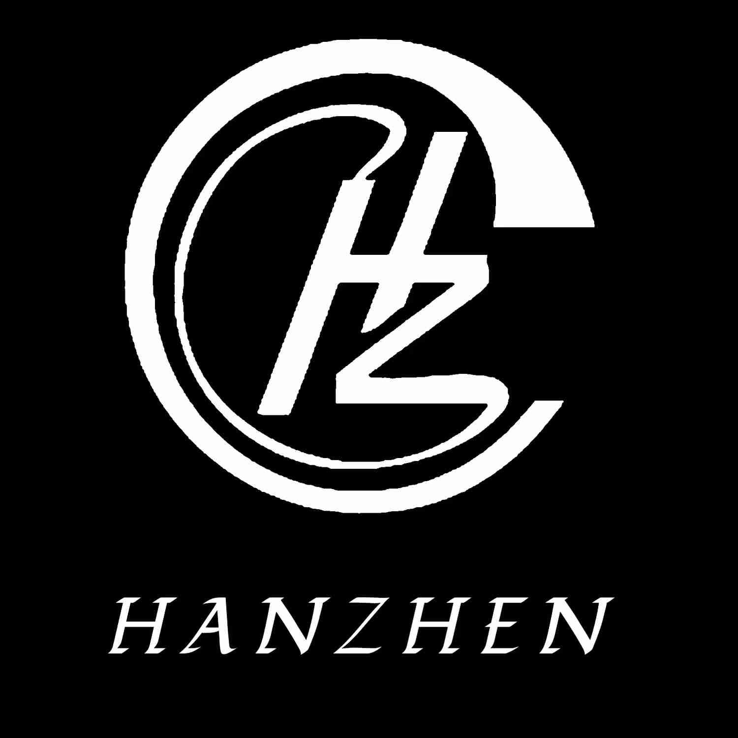 商标文字hz hanzhen商标注册号 63093616,商标申请人赵文静的商标详情