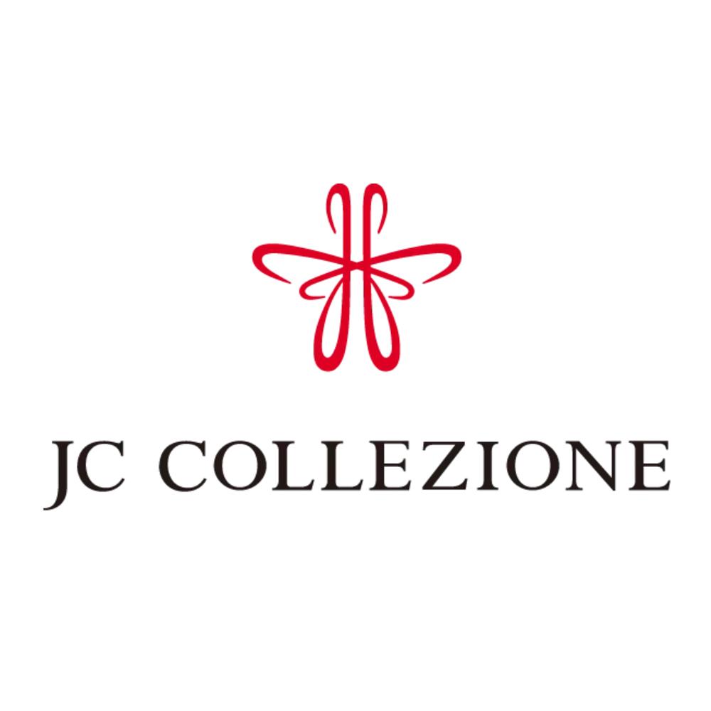 转让商标-JC COLLEZIONE