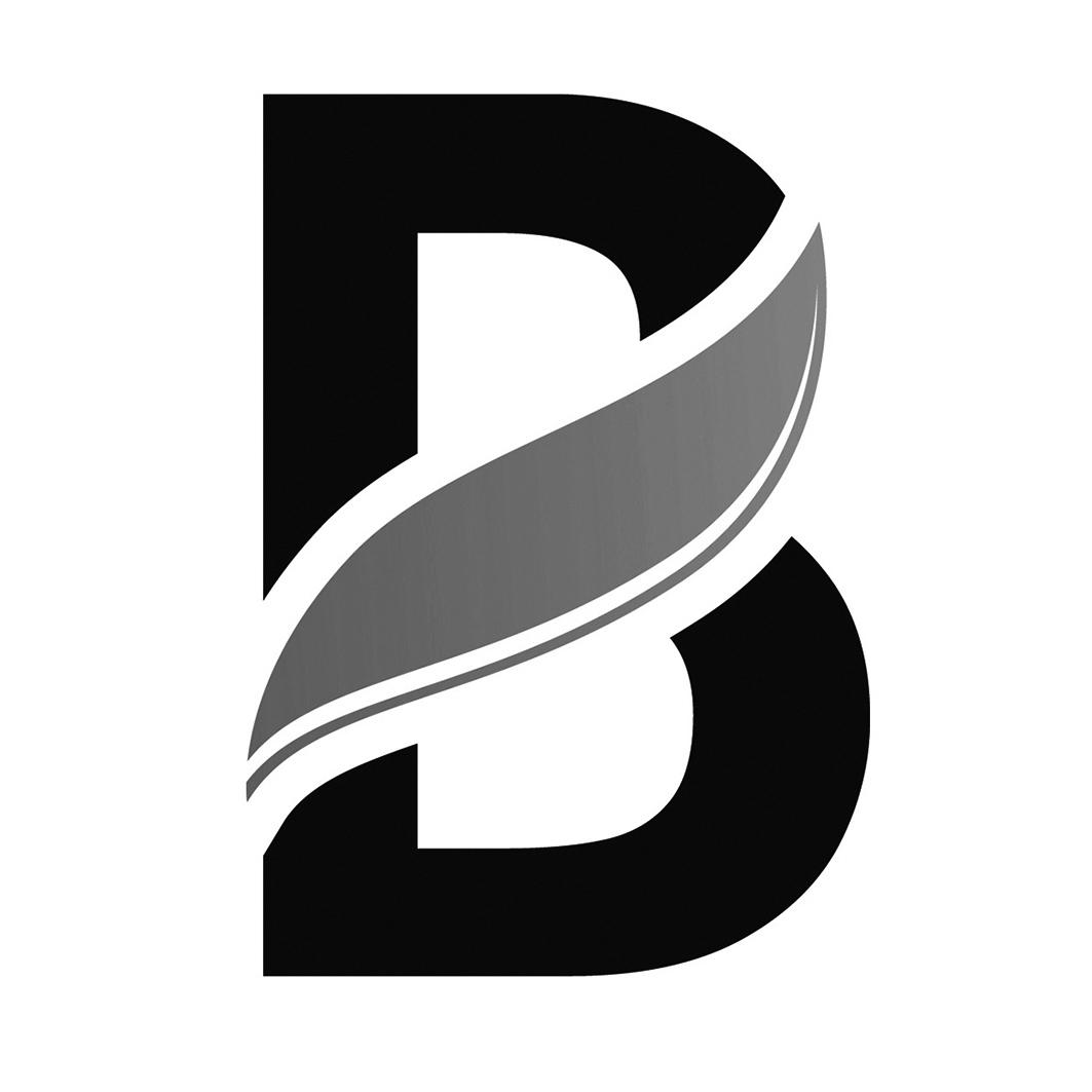 商标文字b商标注册号 53574863,商标申请人深圳市宝能投资集团有限