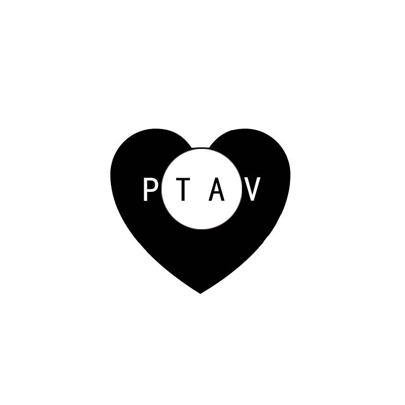 转让商标-PTAV