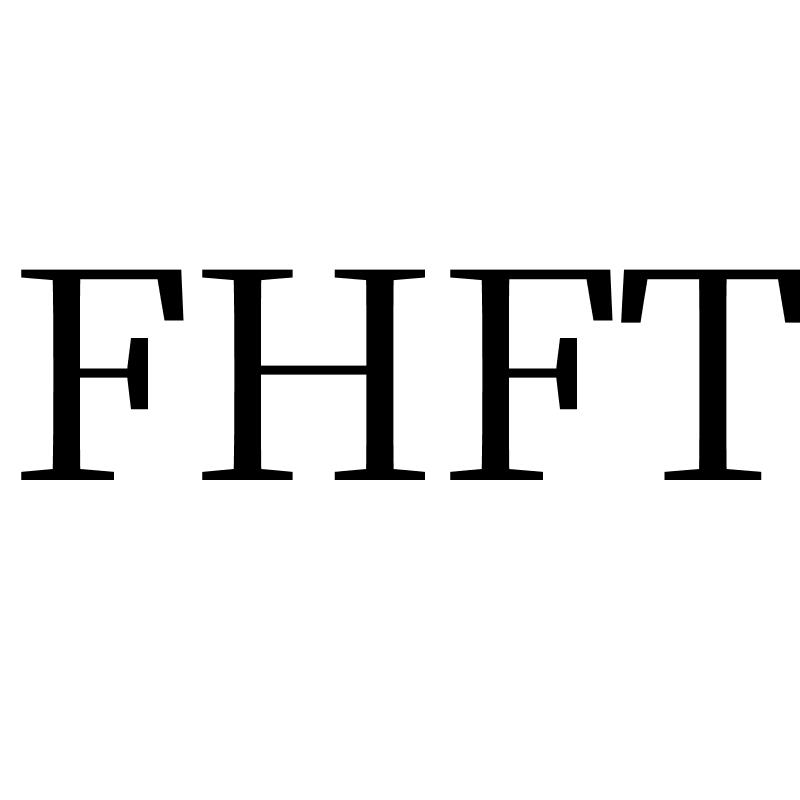 转让商标-FHFT