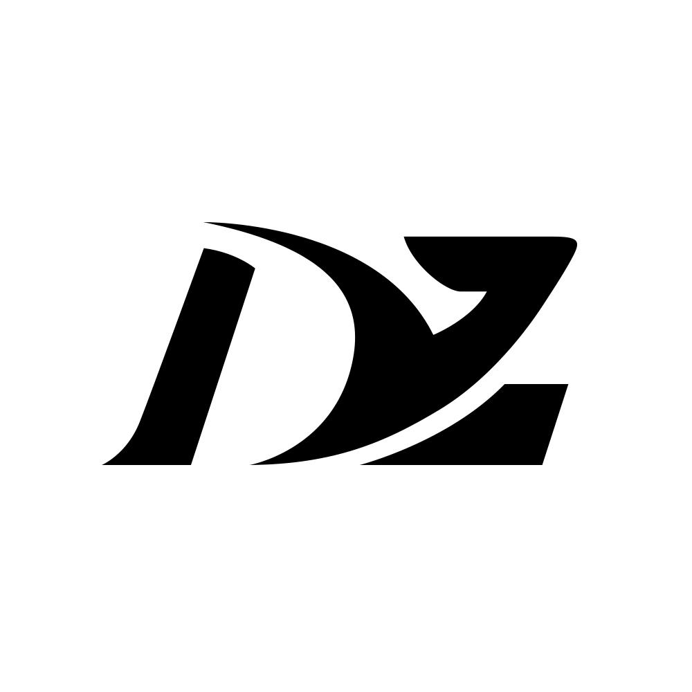 商标文字dz商标注册号 47973360,商标申请人邯郸市大中轴承有限公司的