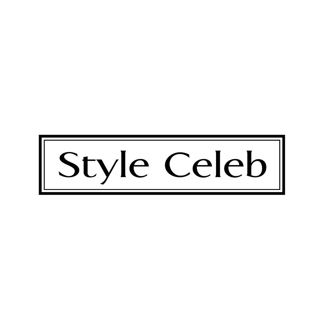 转让商标-STYLE CELEB