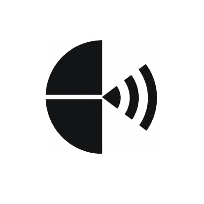 片图标商申请人名称(英文):申请人地址(英文):[登陆后可查看]申请人