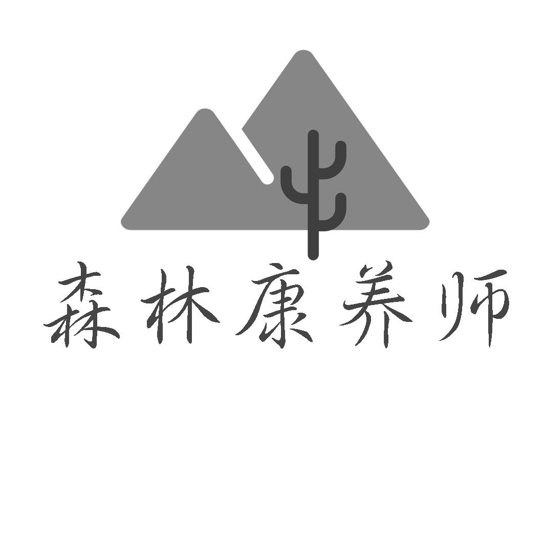 森林康养标志,森林康养(第9页)_大山谷图库