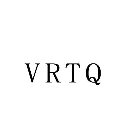 转让商标-VRTQ