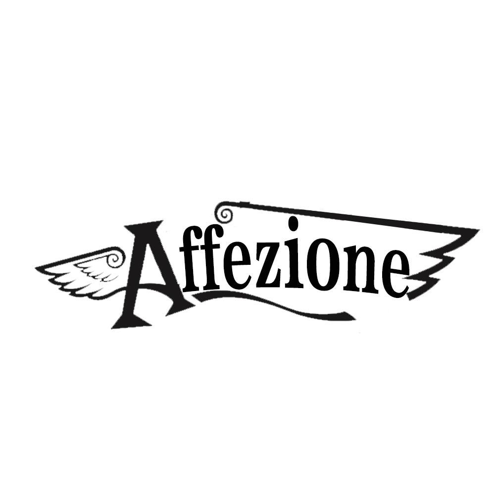 转让商标-AFFEZIONE
